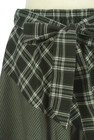 axes femme（アクシーズファム）の古着「商品番号：PR10334296」-4
