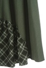 axes femme（アクシーズファム）の古着「商品番号：PR10334296」-5