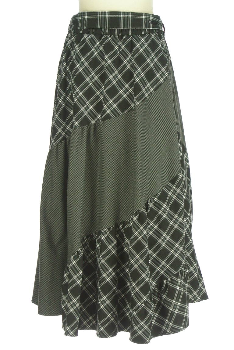 axes femme（アクシーズファム）の古着「商品番号：PR10334296」-大画像2