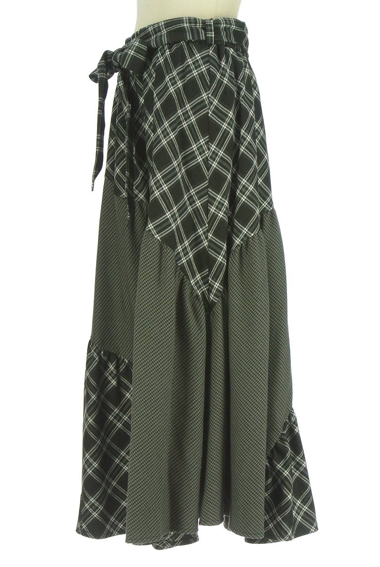 axes femme（アクシーズファム）の古着「商品番号：PR10334296」-大画像3