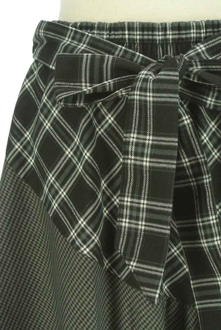axes femme（アクシーズファム）の古着「商品番号：PR10334296」-大画像4