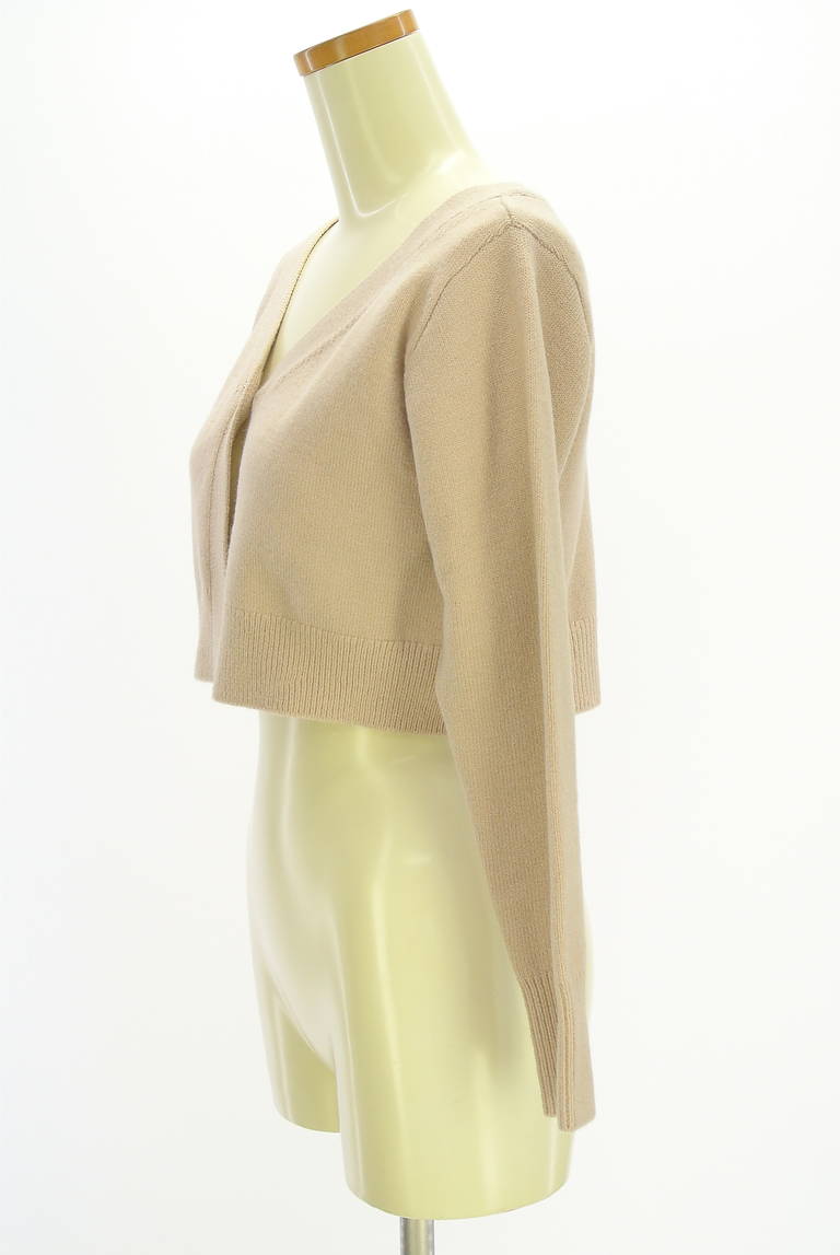 Snidel（スナイデル）の古着「商品番号：PR10334297」-大画像3