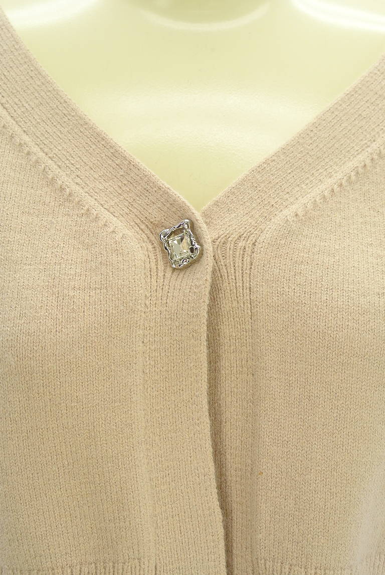 Snidel（スナイデル）の古着「商品番号：PR10334297」-大画像4