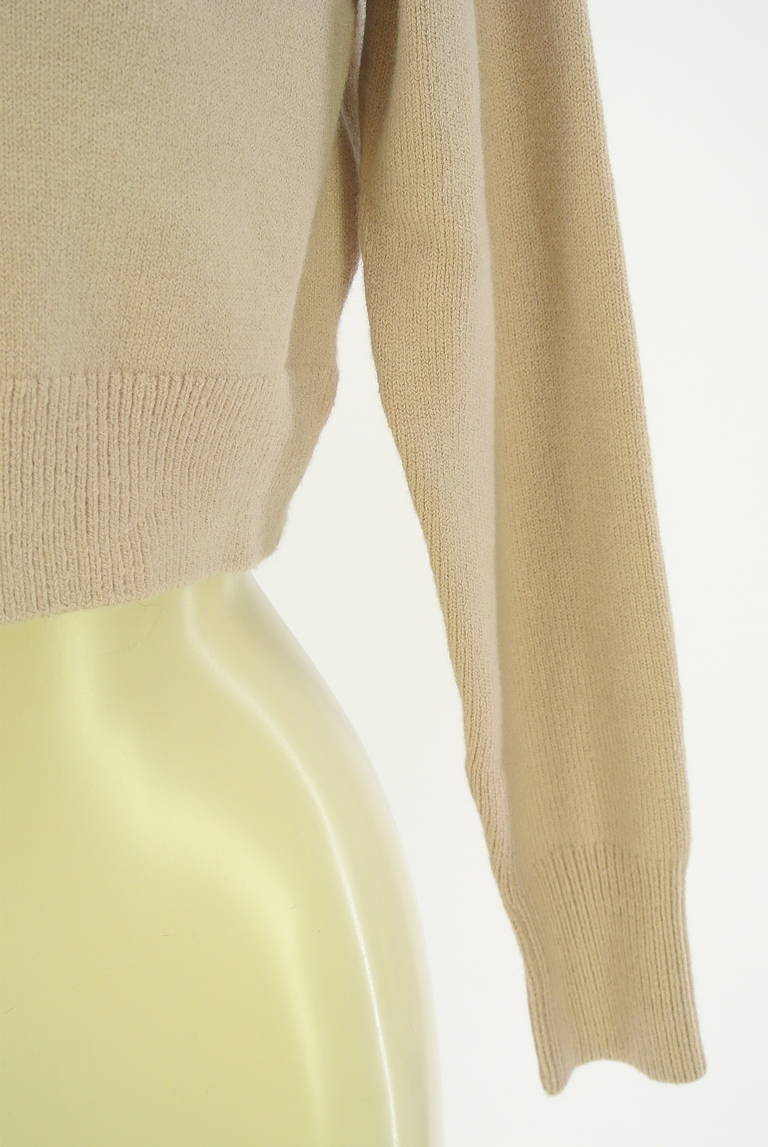 Snidel（スナイデル）の古着「商品番号：PR10334297」-大画像5