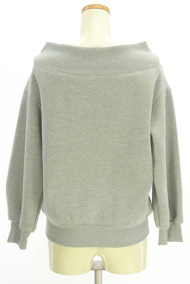 Snidel（スナイデル）の古着「商品番号：PR10334298」-大画像2
