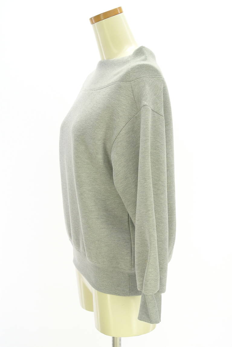 Snidel（スナイデル）の古着「商品番号：PR10334298」-大画像3