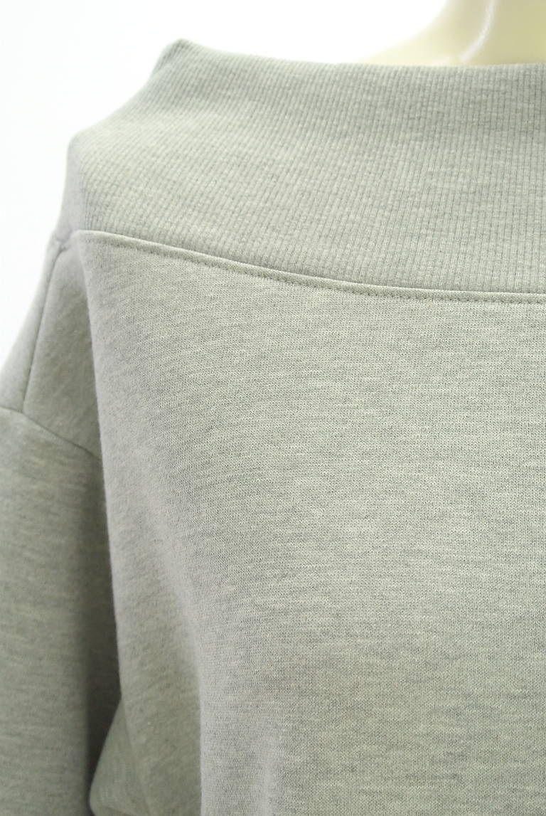 Snidel（スナイデル）の古着「商品番号：PR10334298」-大画像4