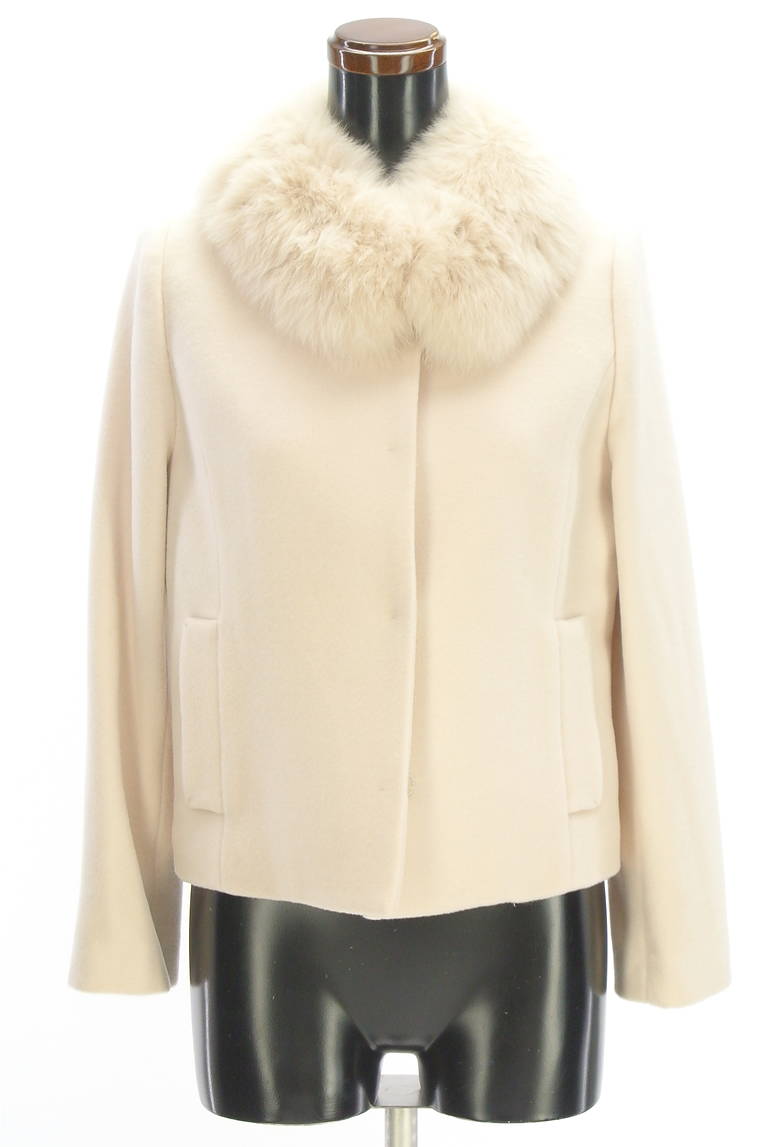 Apuweiser riche（アプワイザーリッシェ）の古着「商品番号：PR10334300」-大画像1