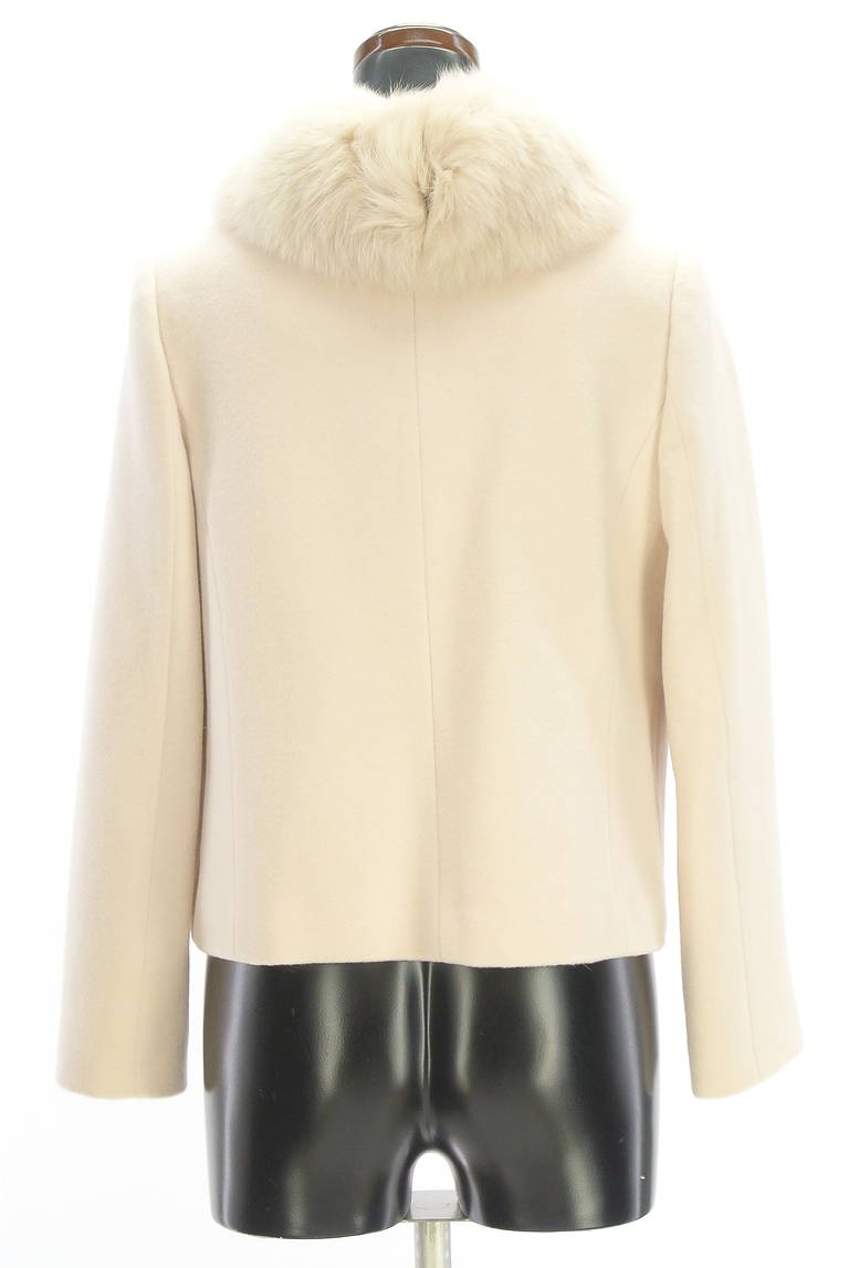 Apuweiser riche（アプワイザーリッシェ）の古着「商品番号：PR10334300」-大画像2