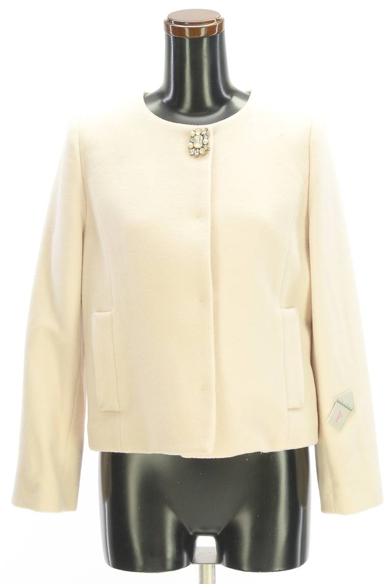 Apuweiser riche（アプワイザーリッシェ）の古着「商品番号：PR10334300」-大画像3