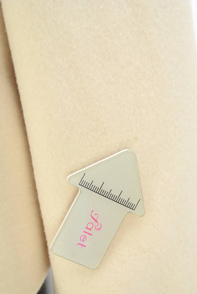 Apuweiser riche（アプワイザーリッシェ）の古着「商品番号：PR10334300」-大画像4