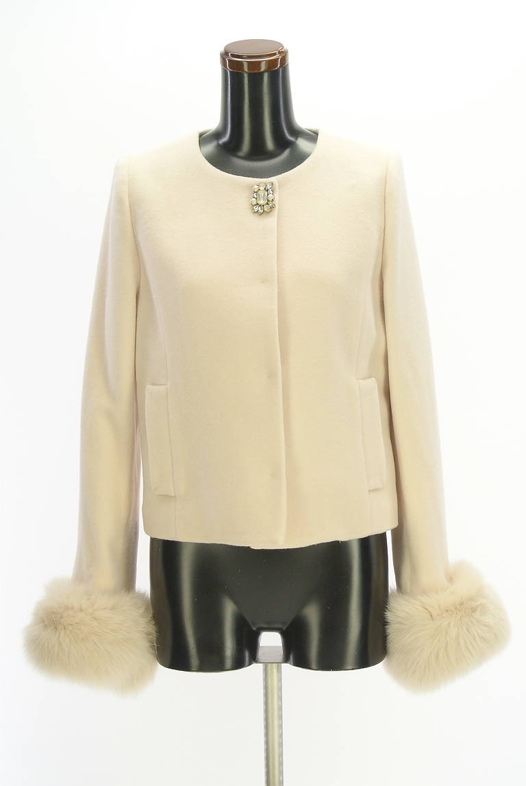 Apuweiser riche（アプワイザーリッシェ）の古着「商品番号：PR10334300」-大画像5