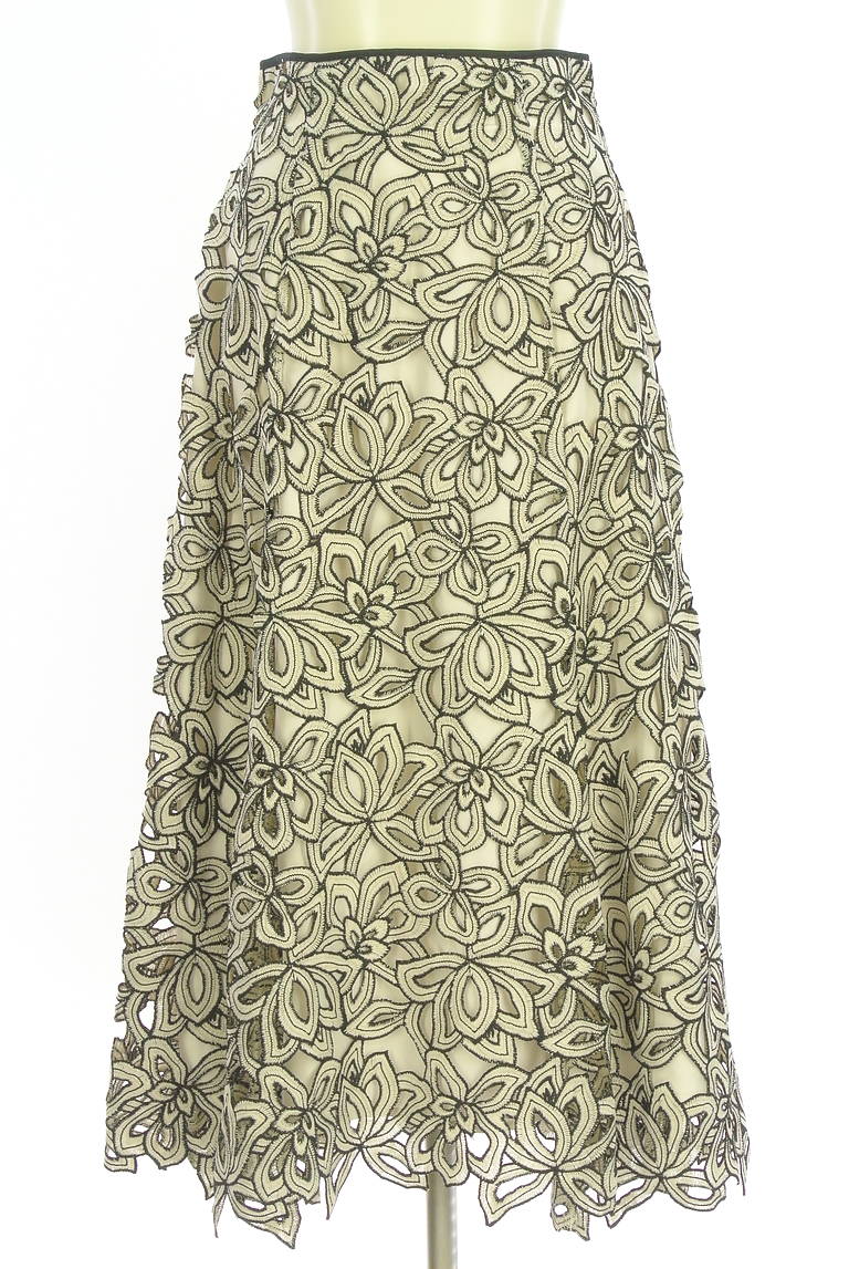 Apuweiser riche（アプワイザーリッシェ）の古着「商品番号：PR10334301」-大画像4