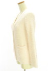 gelato pique（ジェラートピケ）の古着「商品番号：PR10334302」-3