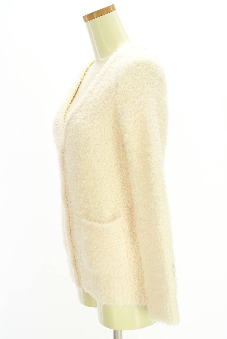 gelato pique（ジェラートピケ）の古着「商品番号：PR10334302」-大画像3