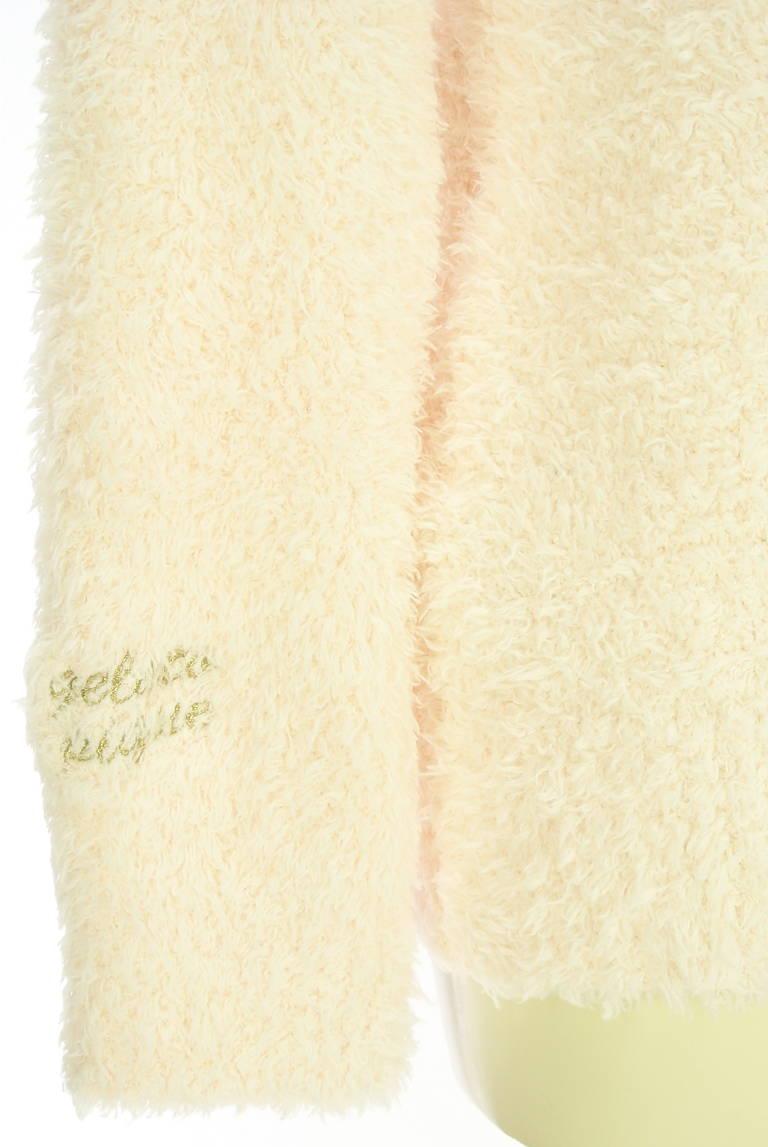 gelato pique（ジェラートピケ）の古着「商品番号：PR10334302」-大画像4