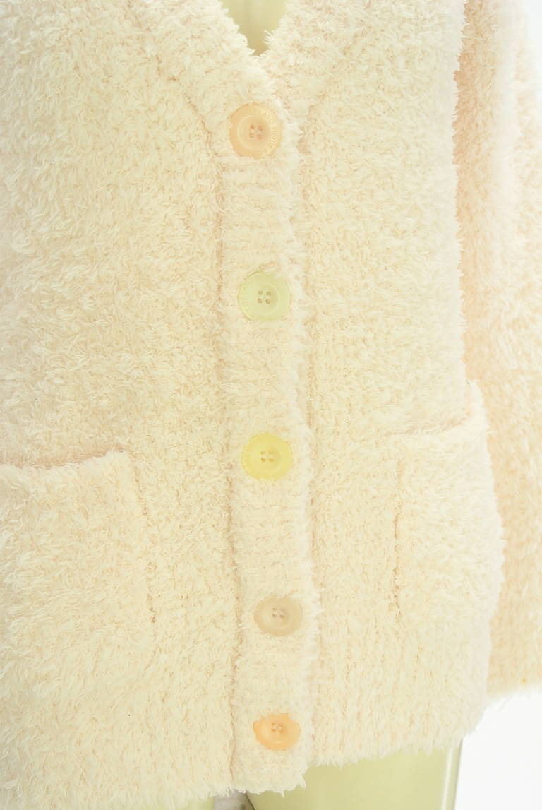 gelato pique（ジェラートピケ）の古着「商品番号：PR10334302」-大画像5