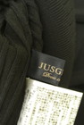 JUSGLITTY（ジャスグリッティー）の古着「商品番号：PR10334303」-6