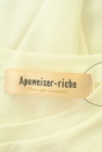 Apuweiser riche（アプワイザーリッシェ）の古着「商品番号：PR10334304」-6