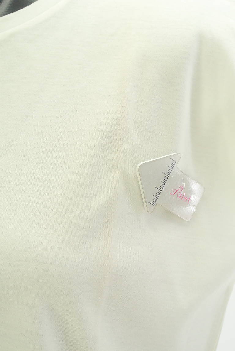 Apuweiser riche（アプワイザーリッシェ）の古着「商品番号：PR10334304」-大画像5