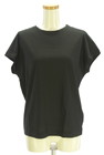 Apuweiser riche（アプワイザーリッシェ）の古着「Ｔシャツ」前