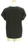 Apuweiser riche（アプワイザーリッシェ）の古着「Ｔシャツ」後ろ