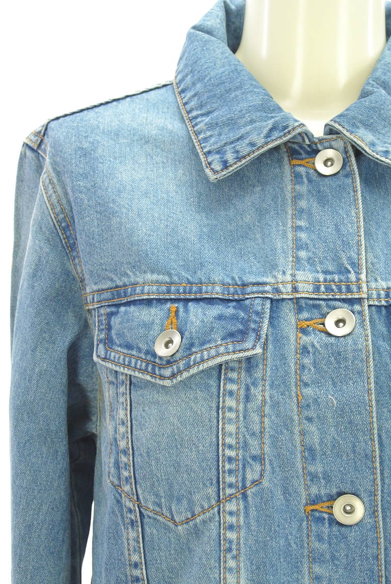 Apuweiser riche（アプワイザーリッシェ）の古着「商品番号：PR10334306」-大画像4