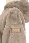 TATRAS（タトラス）の古着「商品番号：PR10334307」-4
