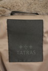 TATRAS（タトラス）の古着「商品番号：PR10334307」-6