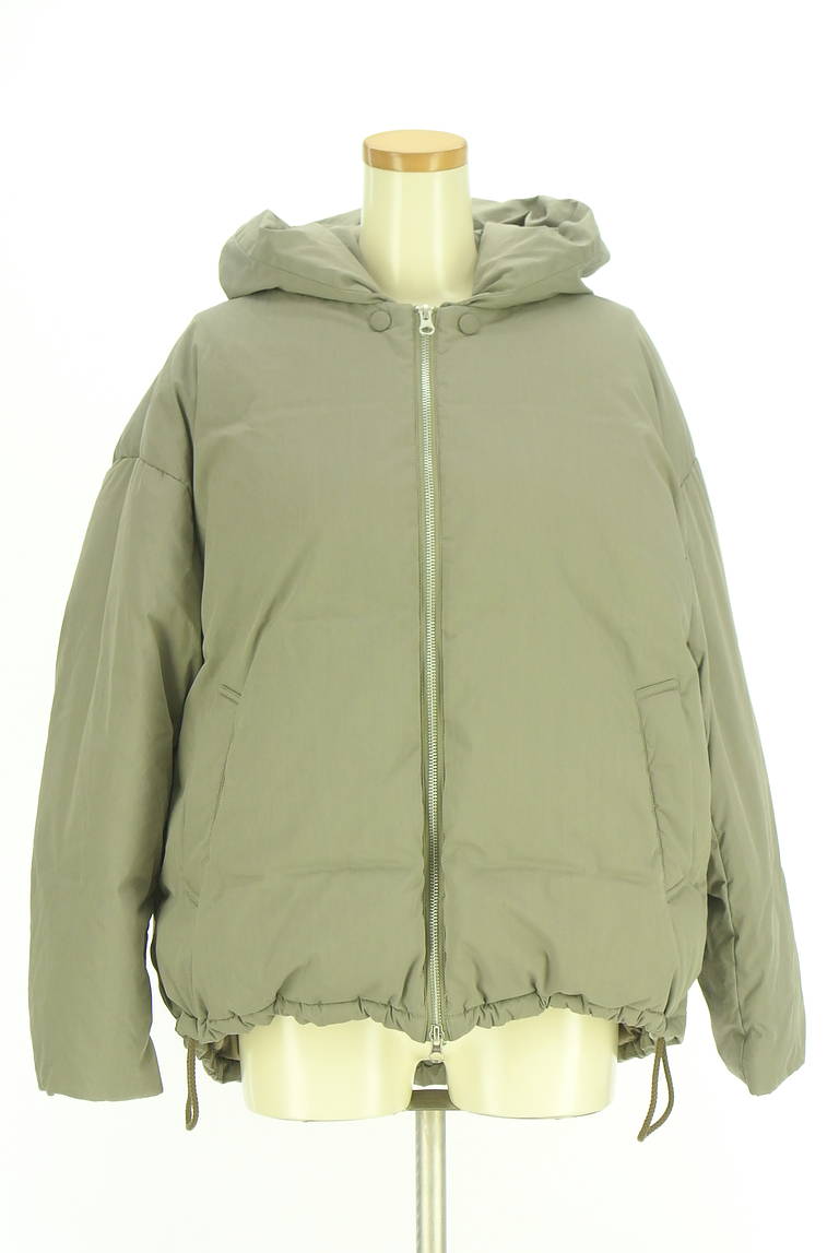 STATE OF MIND（ステートオブマインド）の古着「商品番号：PR10334308」-大画像1