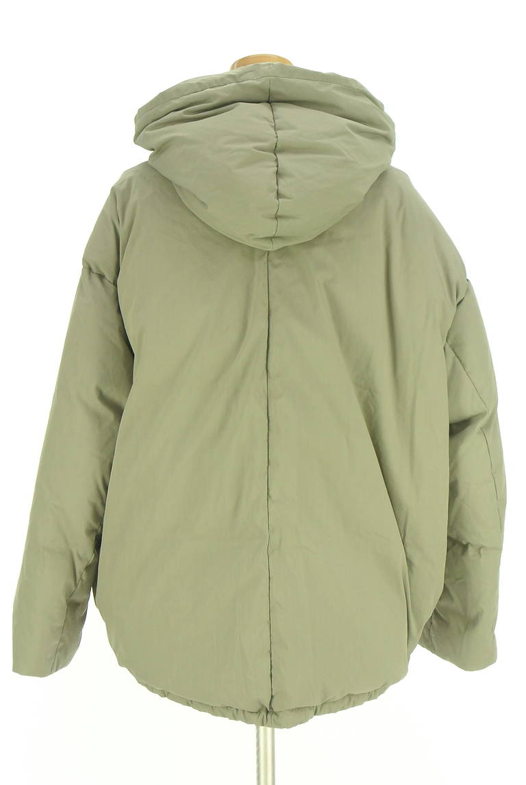 STATE OF MIND（ステートオブマインド）の古着「商品番号：PR10334308」-大画像2