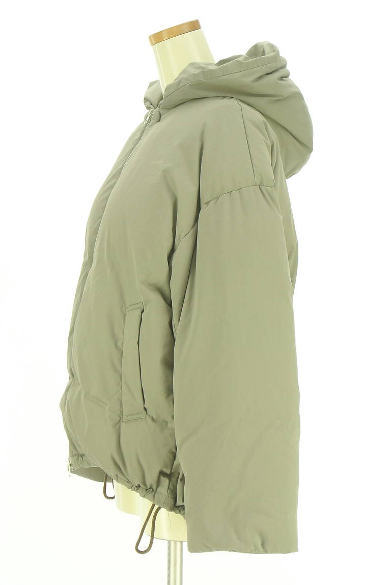 STATE OF MIND（ステートオブマインド）の古着「商品番号：PR10334308」-大画像3