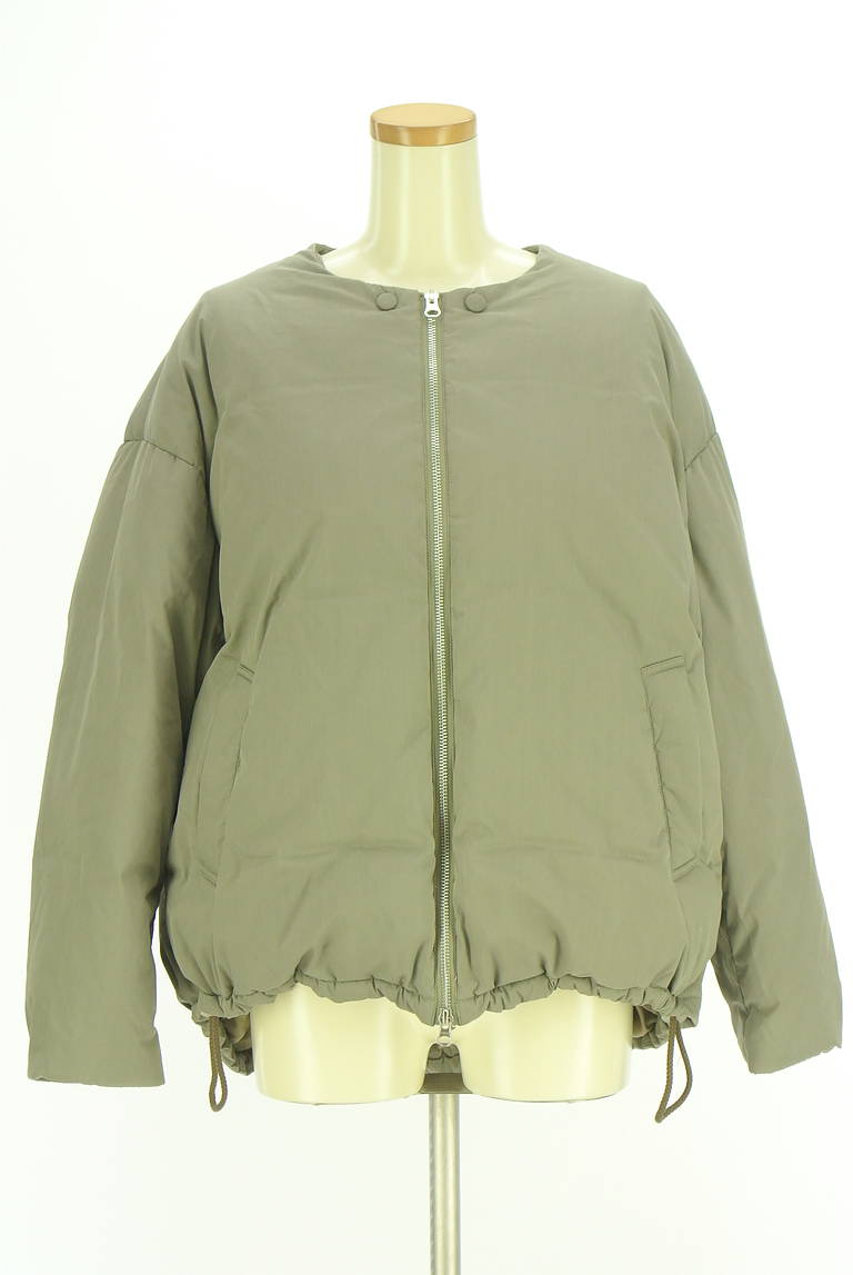 STATE OF MIND（ステートオブマインド）の古着「商品番号：PR10334308」-大画像4