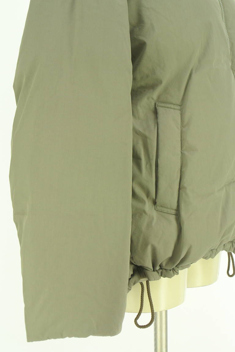 STATE OF MIND（ステートオブマインド）の古着「商品番号：PR10334308」-大画像5