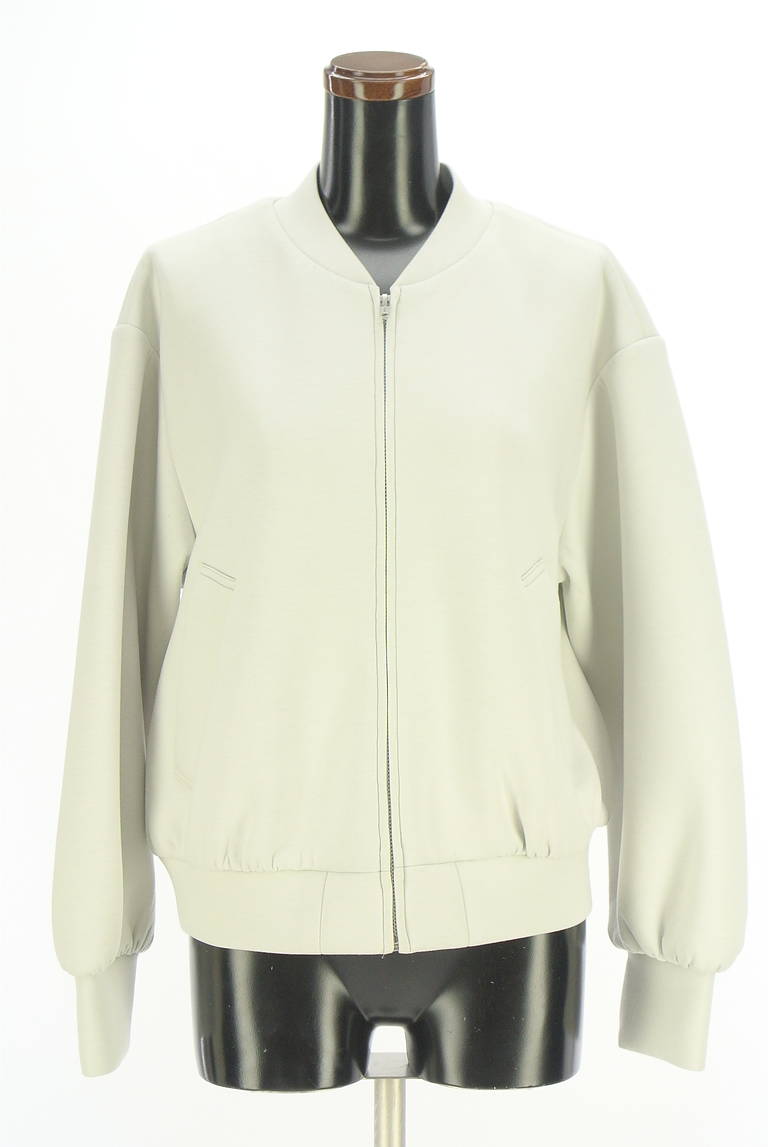 STATE OF MIND（ステートオブマインド）の古着「商品番号：PR10334309」-大画像1