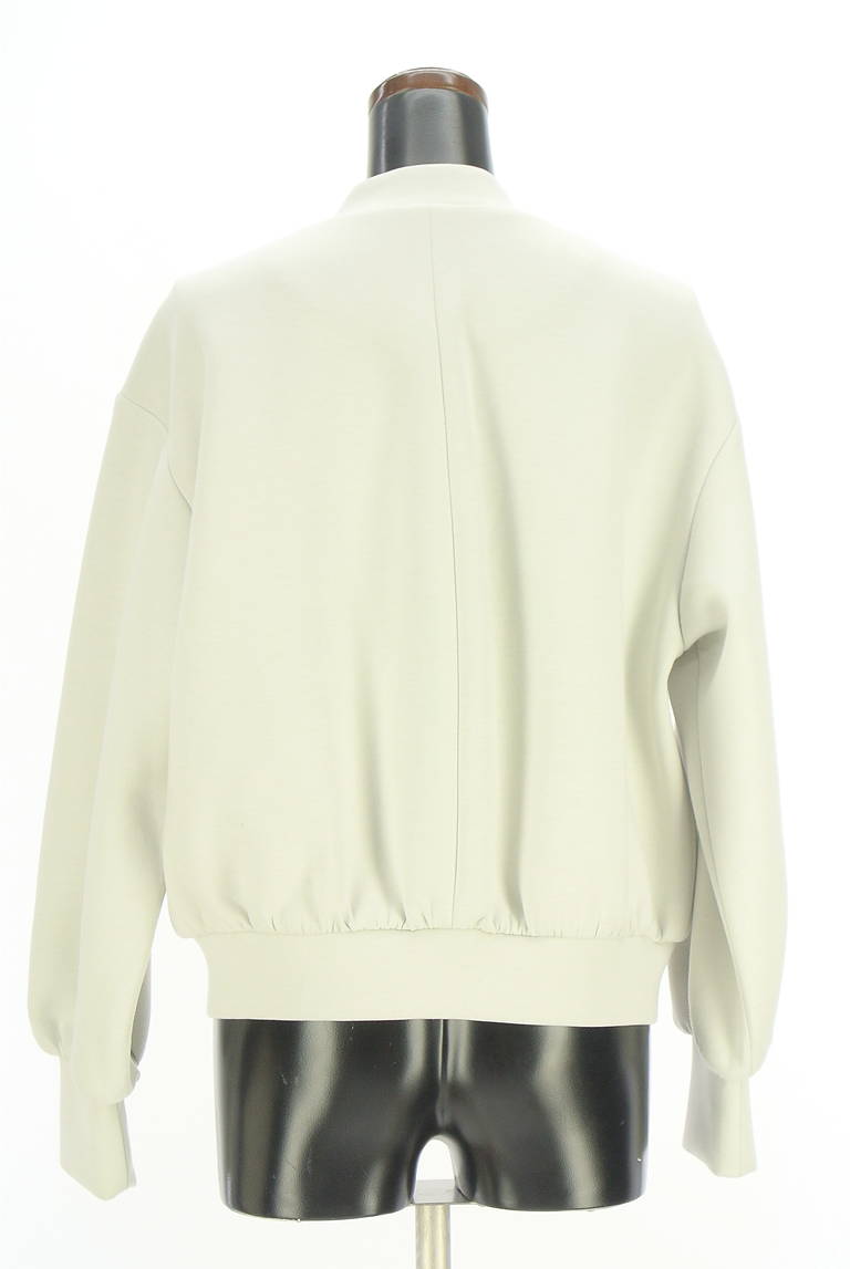 STATE OF MIND（ステートオブマインド）の古着「商品番号：PR10334309」-大画像2