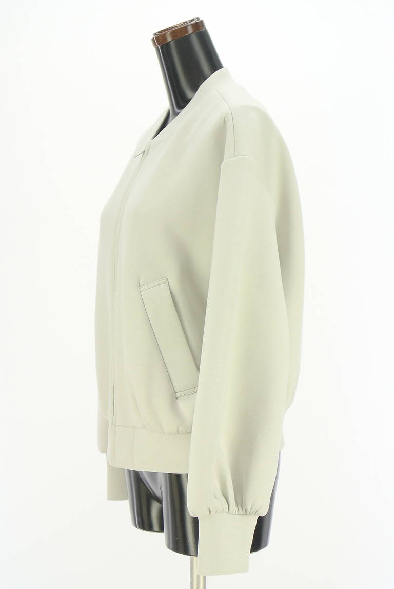 STATE OF MIND（ステートオブマインド）の古着「商品番号：PR10334309」-大画像3