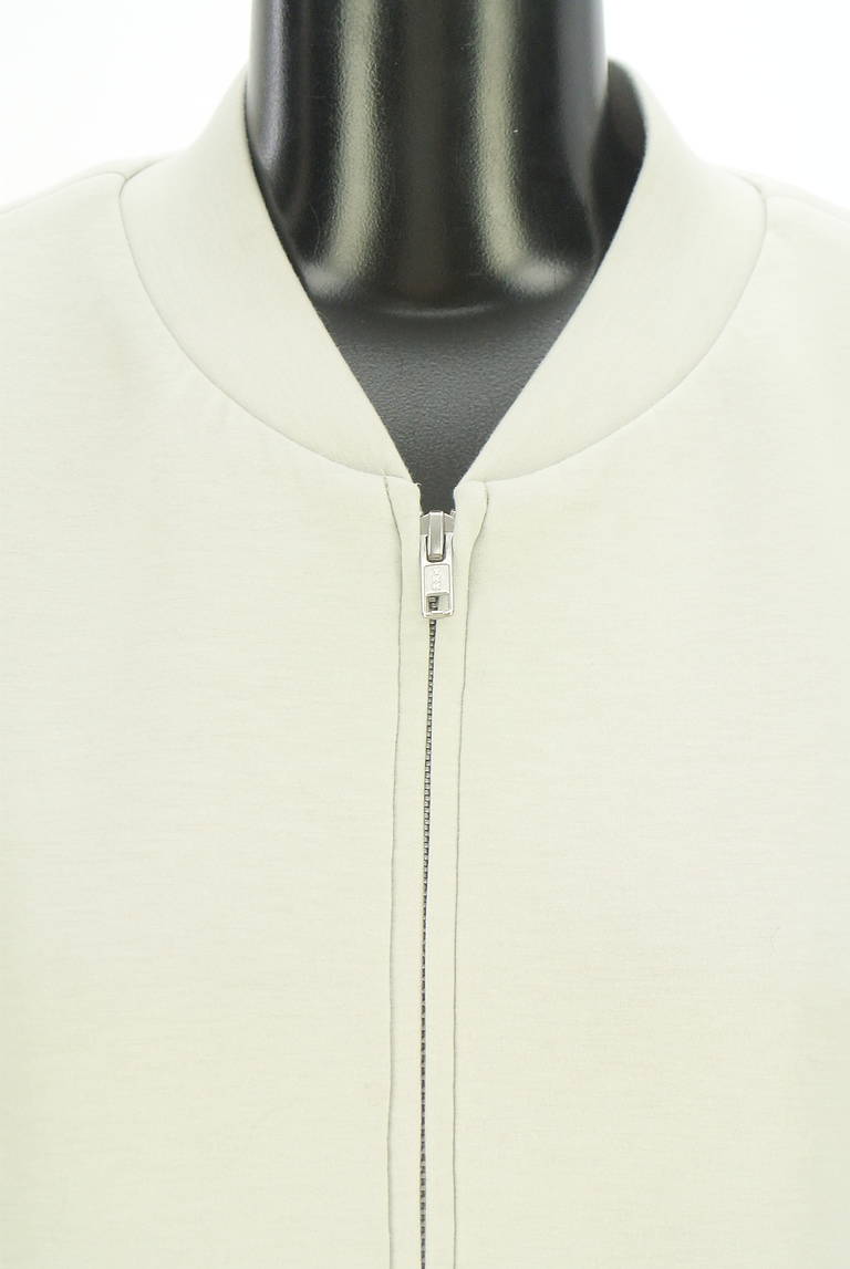 STATE OF MIND（ステートオブマインド）の古着「商品番号：PR10334309」-大画像4