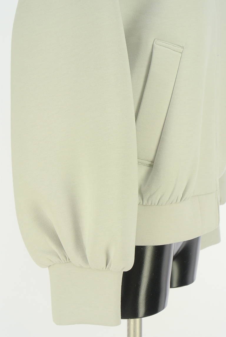 STATE OF MIND（ステートオブマインド）の古着「商品番号：PR10334309」-大画像5