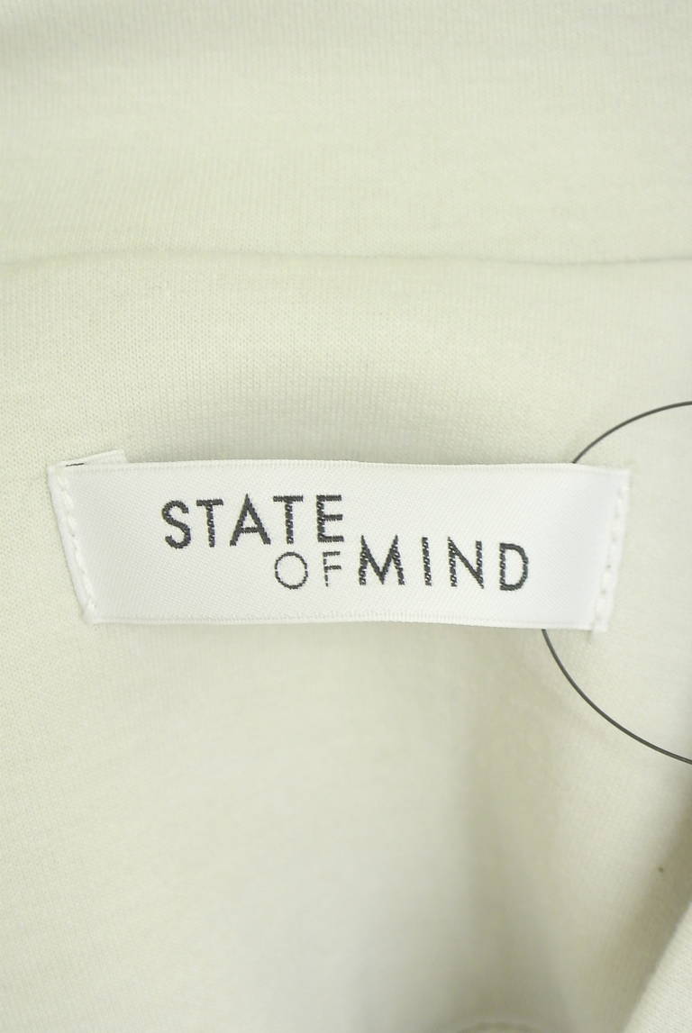 STATE OF MIND（ステートオブマインド）の古着「商品番号：PR10334309」-大画像6