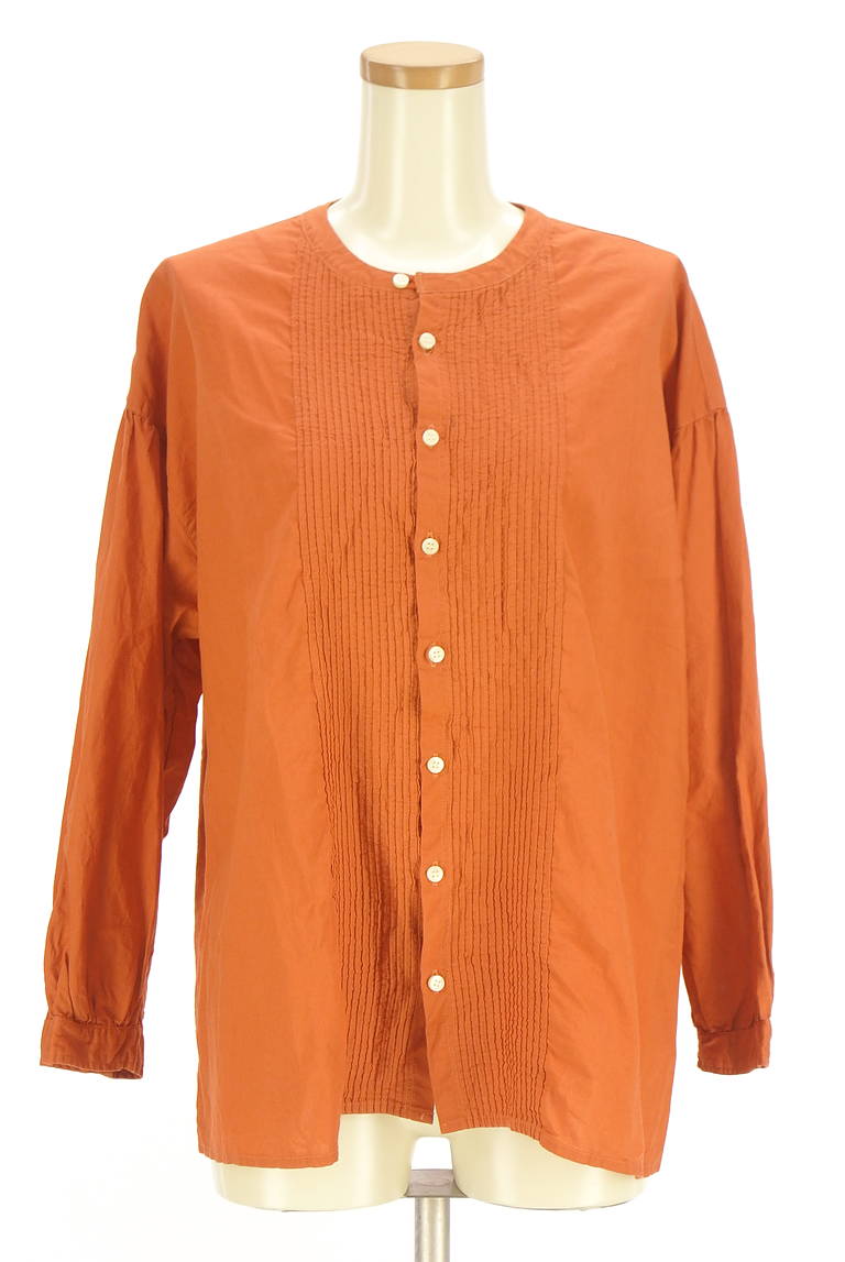 grin（グリン）の古着「商品番号：PR10334310」-大画像1