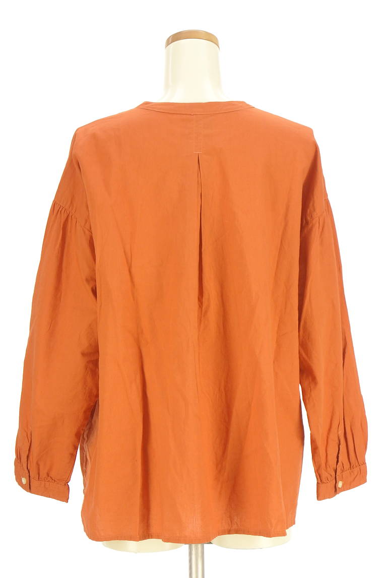 grin（グリン）の古着「商品番号：PR10334310」-大画像2