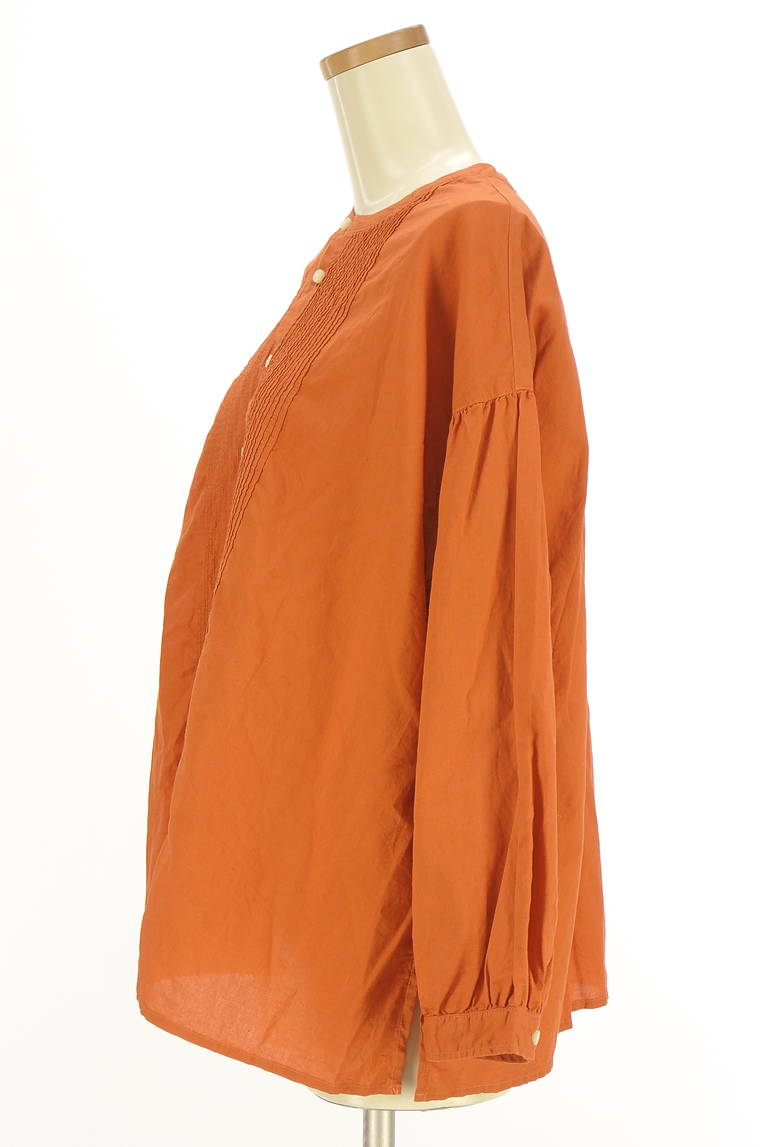 grin（グリン）の古着「商品番号：PR10334310」-大画像3