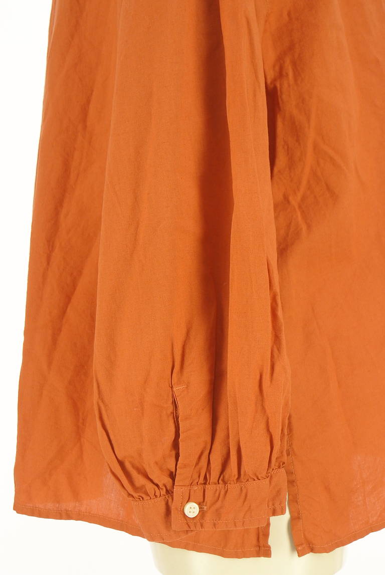 grin（グリン）の古着「商品番号：PR10334310」-大画像5