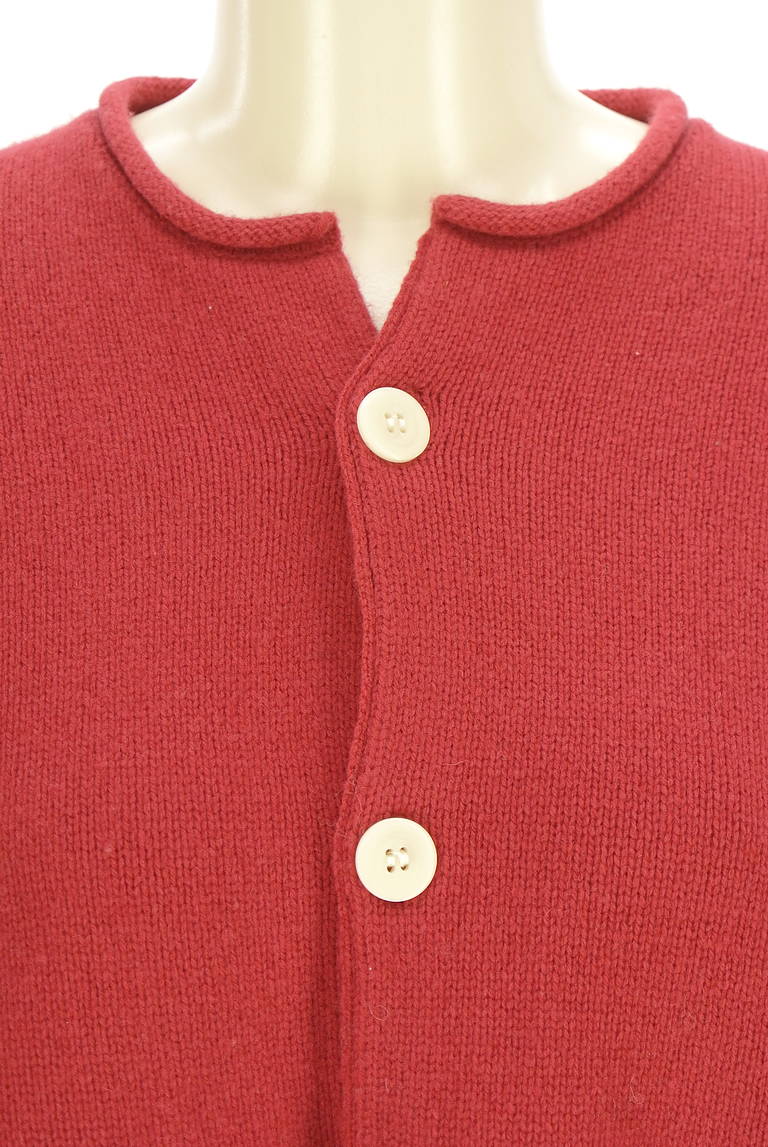 grin（グリン）の古着「商品番号：PR10334311」-大画像4