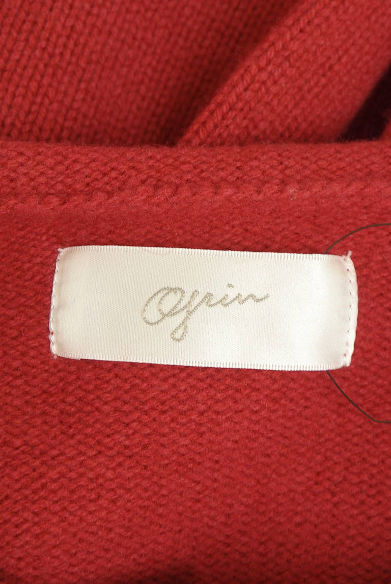 grin（グリン）の古着「商品番号：PR10334311」-大画像6