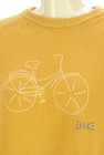 NATURAL LAUNDRY（ナチュラルランドリー）の古着「商品番号：PR10334312」-4
