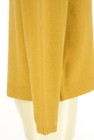 NATURAL LAUNDRY（ナチュラルランドリー）の古着「商品番号：PR10334312」-5