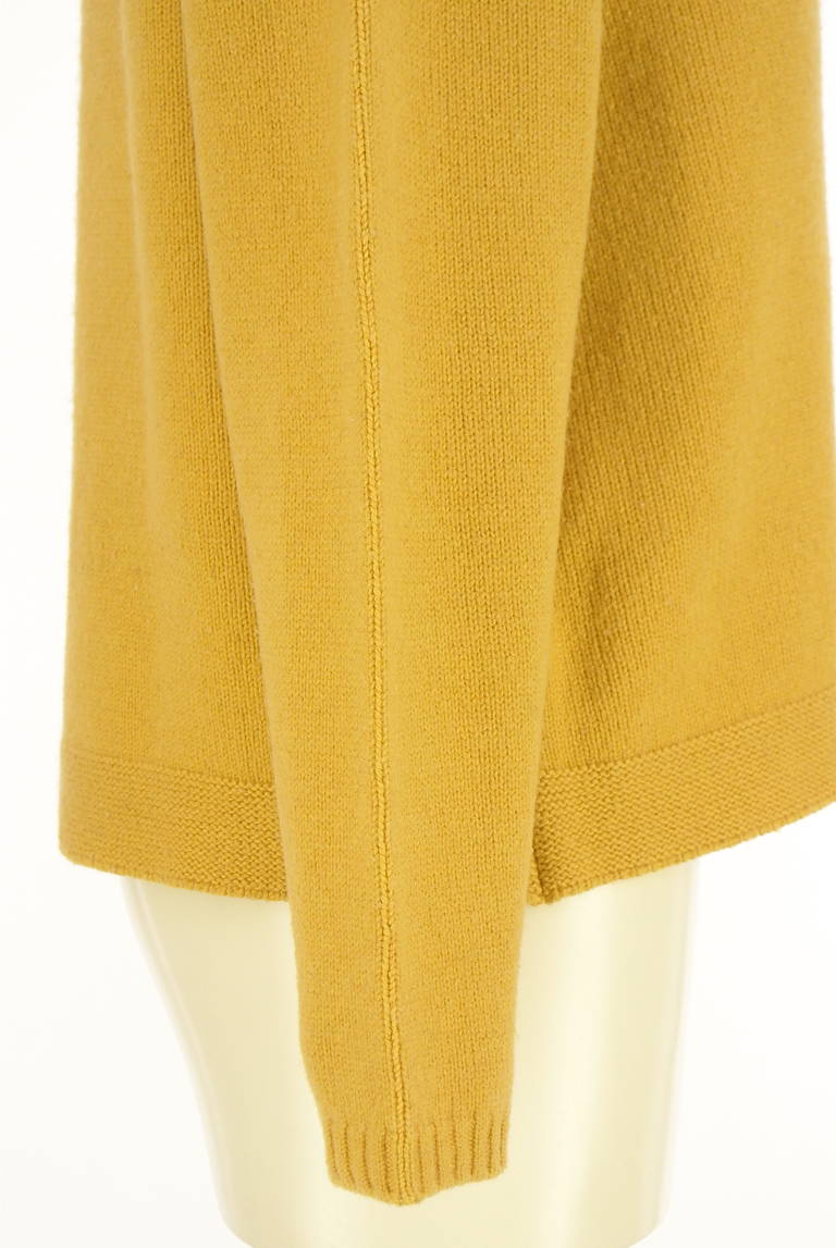 NATURAL LAUNDRY（ナチュラルランドリー）の古着「商品番号：PR10334312」-大画像5
