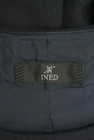 INED（イネド）の古着「商品番号：PR10334313」-6